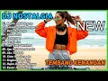 Lagu NEW DJ REMIX NOSTALGIA SLOW TERBARU 2025 | FULL BASS | | TEMBANG KENANGAN VIRAL