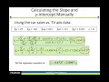BUA 220 Ch 14 Lecture