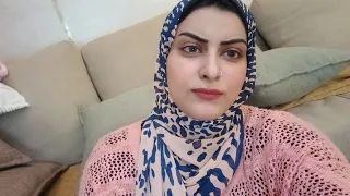 فوضت امري لله وكفي الله المستعان 