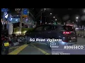 Download Lagu 28aug2025  #S8658CD hyundai tucson doing  uturn hit illegally parked #FBS4414P yamaha nmax