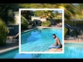Post Malone - Mourning