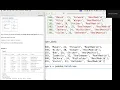 How to Get the Shape of a DataFrame Pandas for Data Science