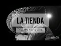 La tienda - Vicente Fernández - Letra #vicentefernández #chentesiguesiendoelrey #lyrics #latienda