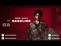 Download Lagu Jordan Sandhu | Gasoline | Concert Hall | DSP Edition Punjabi Songs @JayCeeStudioz