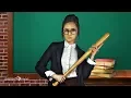 Download Lagu Ayda Jebat - Nakal Nakal Nakal (Official Lyric Video)