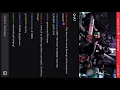 Bas x The Hics - Four Walls (Early Preview)