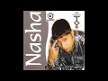 Download Lagu Thoda Daru Vich Pyaar Mila De Original Album Nasha 1999