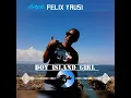 Lagu Doy Island Girl_Felix~Yausi_Latest-Music 2024