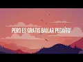 Camilo - Vida de Rico (Letra/Lyrics)