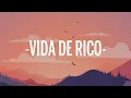 Download Lagu Camilo - Vida de Rico Letra/Lyrics