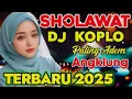 Download Lagu 🍓PALING BANYAK DI CARI‼️QOSIDAH MERDU ADEEEMM DI HATI  MUSIK GAMBUS ORIGINAL / MUSIK ENAK DI DENGAR💱