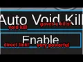 tsb script void kill codex very powerful