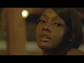Pack a Matches (Official Video) - Masicka