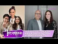 Download Lagu akan menikah di tahun ini, syifa hadju di lamar  jam tangan mewah, maia irwan mertua idaman