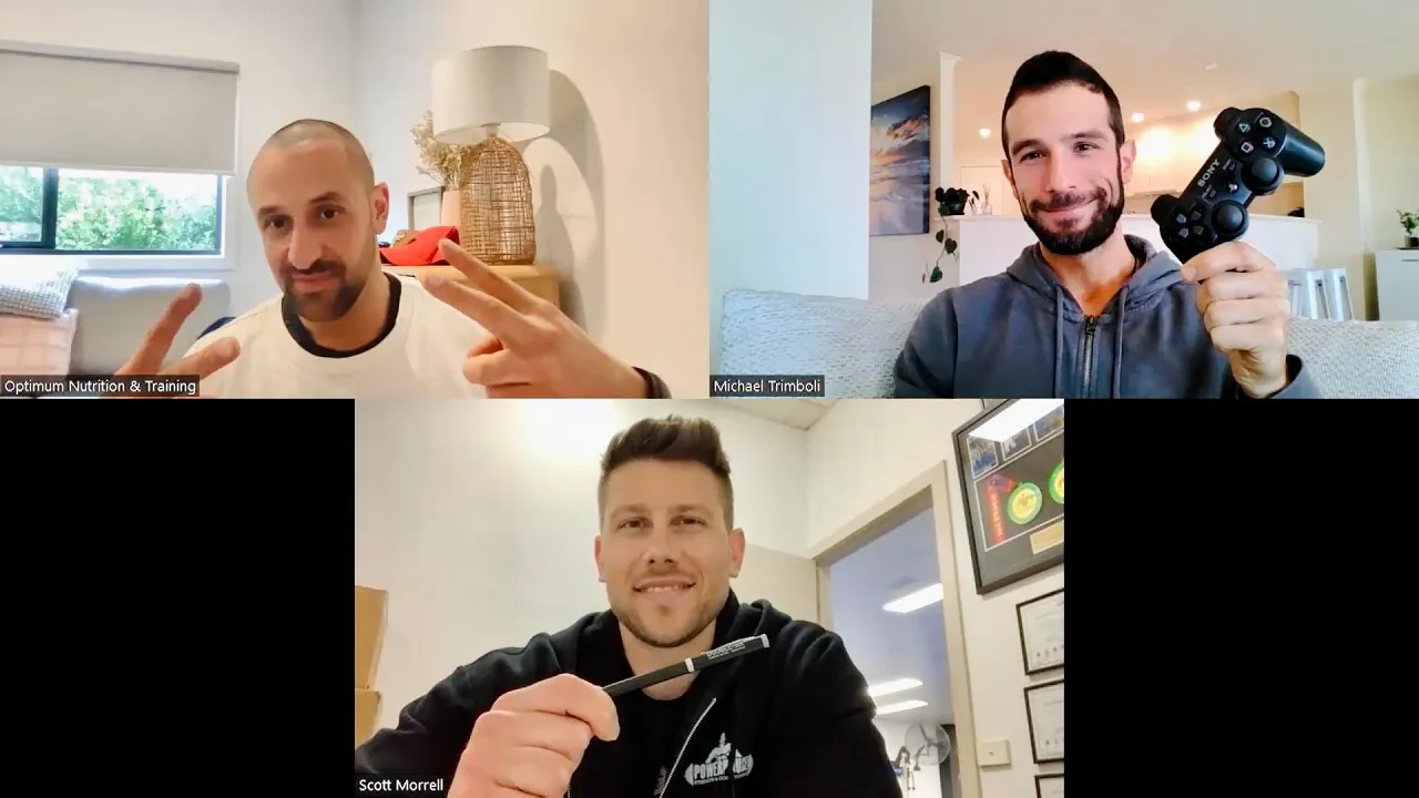 TMG Chats | IFBB COACH OR NOT | MINCUT IN REVERSE DIET | NO SALT IN OFFSEASON | PREP MINDSET | Ep#22