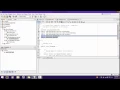 Java DAO Pattern - Pagoda Labs