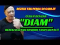 Download Lagu 💥Menarik Rezeki Dengan Metode Diam\