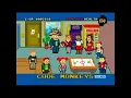 Cock Goblin - Code Monkeys