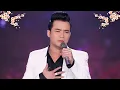 Download Lagu 10 Ca Khúc Nhạc Trữ Tình Bolero Hay Nhất 2021 Lê Sang