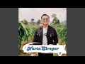Download Lagu LA TERSUKATI