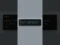 Master Data Fetching in React with TanStack Query