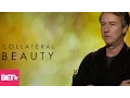 Ed Norton Explains Why America Struggles To Accept A Racist History