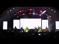 ให้น้องไปสา - เบิ้ล ปทุมราช [แสดงสด]