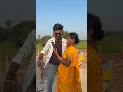 Ye galat baat hai 🤣🤣 #kapda #order #maabetacomedy #funny #comedy #shorts #viral