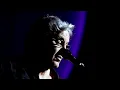 Caetano Veloso - Sozinho