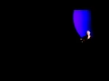 Download Lagu Caetano Veloso - Sozinho