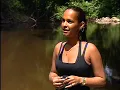 Channel