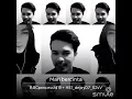 Download Lagu Mari bercinta cover dejoy07 ft incess