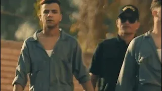 احنا صيع منحرفين احنا بنعامل مساجين انت أخويا زميلي انا في ضهرك أمين خطاب عصام صاصا حالات واتس 