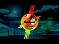 Yung Pinch - 20 Years Later / Extreme Bass Boost