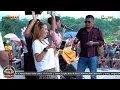 Download Lagu RASAH NYANGKEM - DIFARINA INDRA | ADELLA LIVE PEMUDA BRATI BERSATU