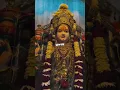 Download Lagu nache ganesh ne nache hanu man | agad bam dakk vage damru | osman mir | #gujarati #bhajan #osmanmir