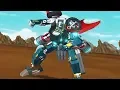 Download Lagu Voltron Force | 115 Rogue Trip | Voltron Full Episode