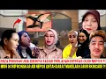 Download Lagu NEPOS LINTAH DARAT ?! REZ4 PINGSAN USAI SADAR DIRINYA PERLAHAN DIPERAS NEPOS ? MIS GOSIP BUKA AIB FS
