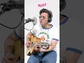 Download Lagu Waking Up Together with You - Ardhito Pramono | NYALA