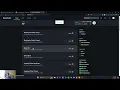 SQL HackerRank Select All
