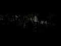 Coffin Dance (Official Music Video HD)