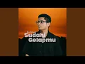 Download Lagu Sudahi Gelapmu