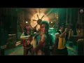 NO SNITCHING - Vin WRLD & Harshit Rao | Aarush Bhola, Laila & Farrhana Bhatt | Anshul Garg tranding 