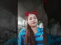 Download Lagu sally s siervo I'm en katarman samar