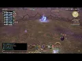 Download Lagu Moggle Mog Ex MIL FFXIV - DNC (NA)