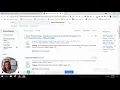 Getting Started with Academic Search Ultimate