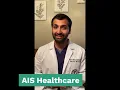 AIS Healthcare Pitch
