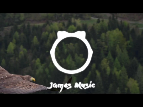 Download MP3 TheFatRat - Fly Away (feat. Anjulie) (No Copyright Music)