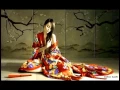 Download Lagu Sevara Nazarkhan feat. Peter Gabriel - Urik gullaganda (Когда цветет миндаль)
