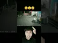 Download Lagu penampakan terekam cctv